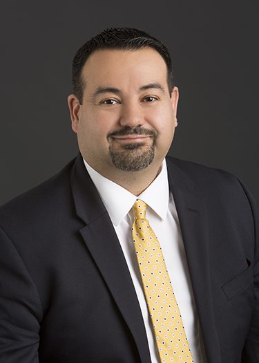 John Lemos
