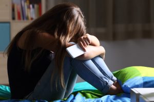 How Can Social Media Be Used Against Me in a Family Law Case?