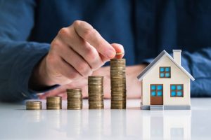 Katy Real Estate Holdings Attorneys