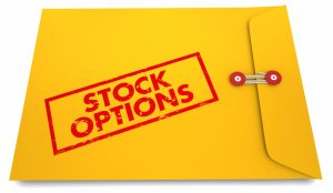 Katy Stock Options in Divorce Lawyers
