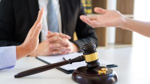 Sealy Family Law and Divorce Lawyers