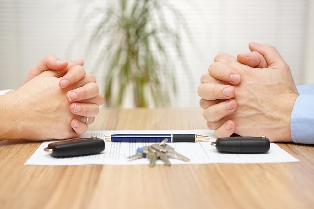 Katy Asset Division Attorneys For Deferred Compensation Plans Adams
