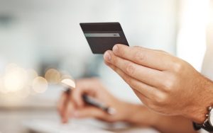 reviewing assets in divorce