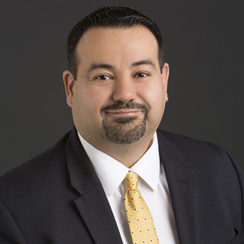 Katy Child Protective Services Lawyers, CPS Attorney