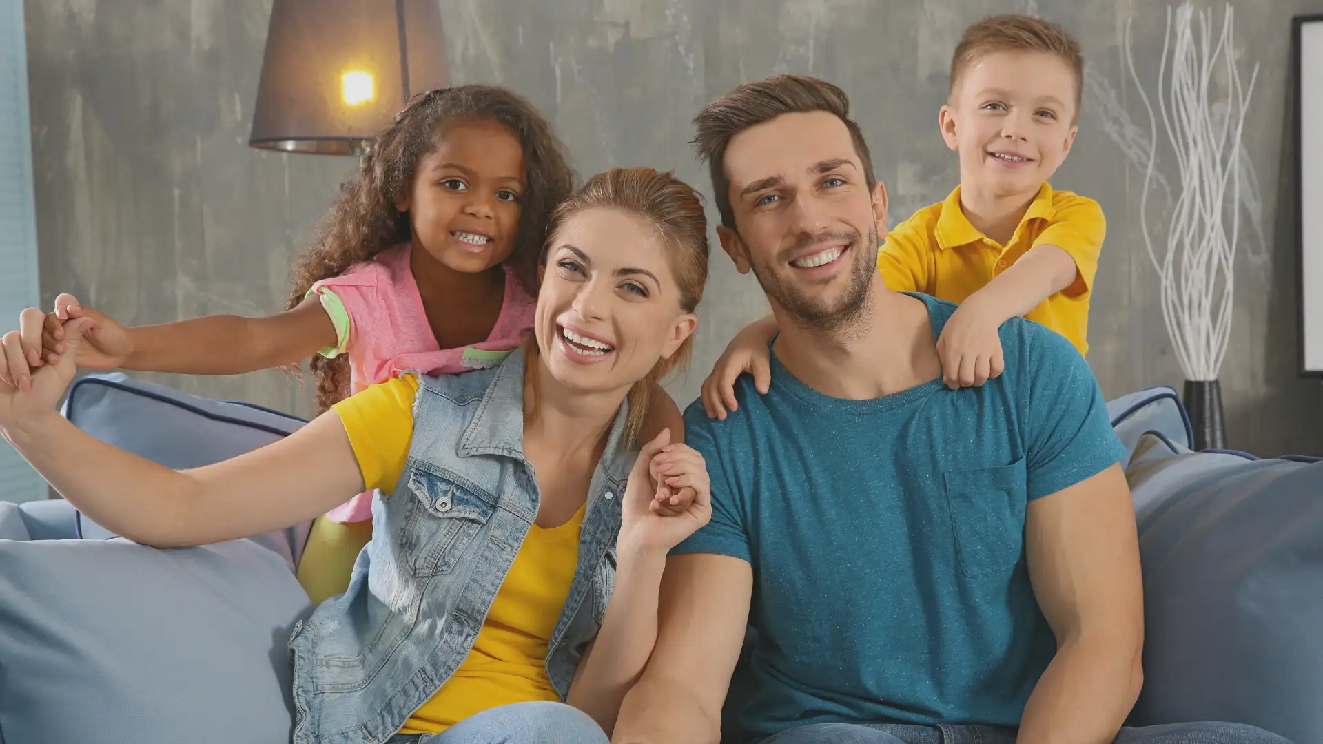 How Does Joint Custody Work In Texas how-does-joint-custody-work-in-texas
