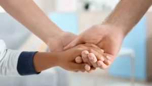 Adoption Attorney In Katy image 2