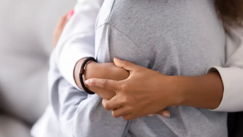 Become a Foster Parent Requirements image 2