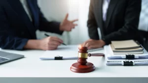 Protective Orders Attorney In Katy Image 2