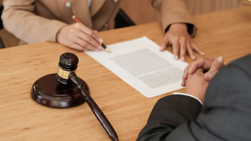 How Long Does a Restraining Order Last in Texas_ Image 2