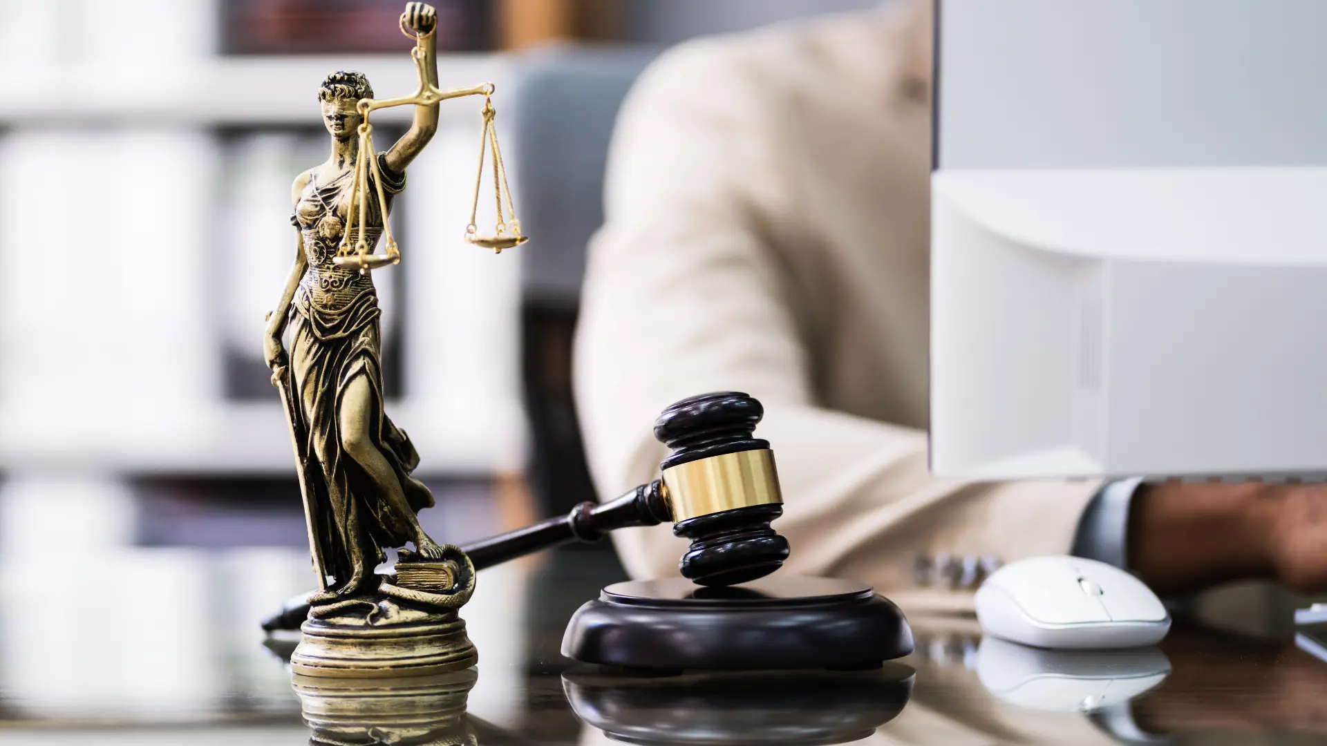 How Long Does a Restraining Order Last in Texas?