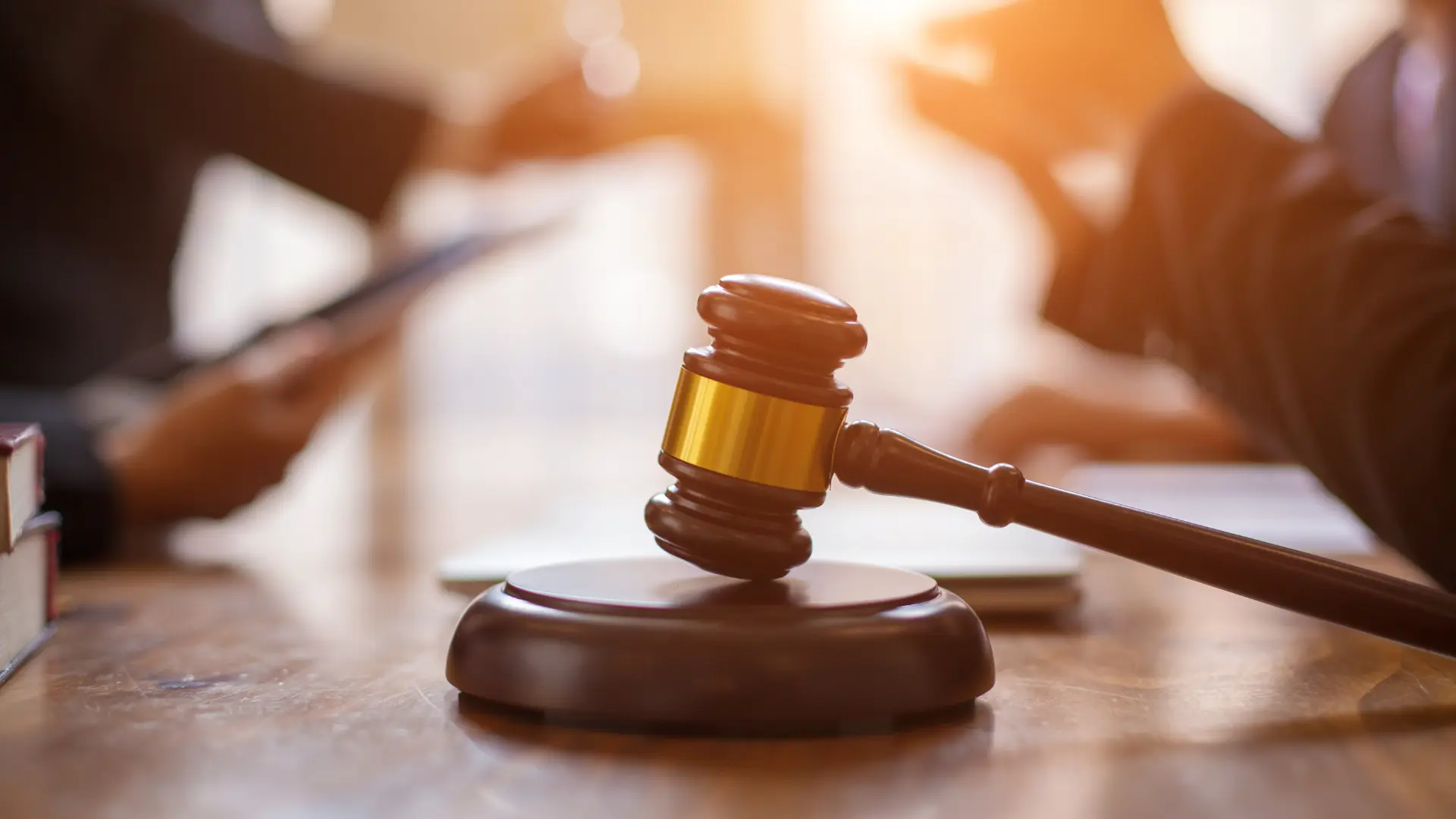 How to Win a Restraining Order Hearing in Texas