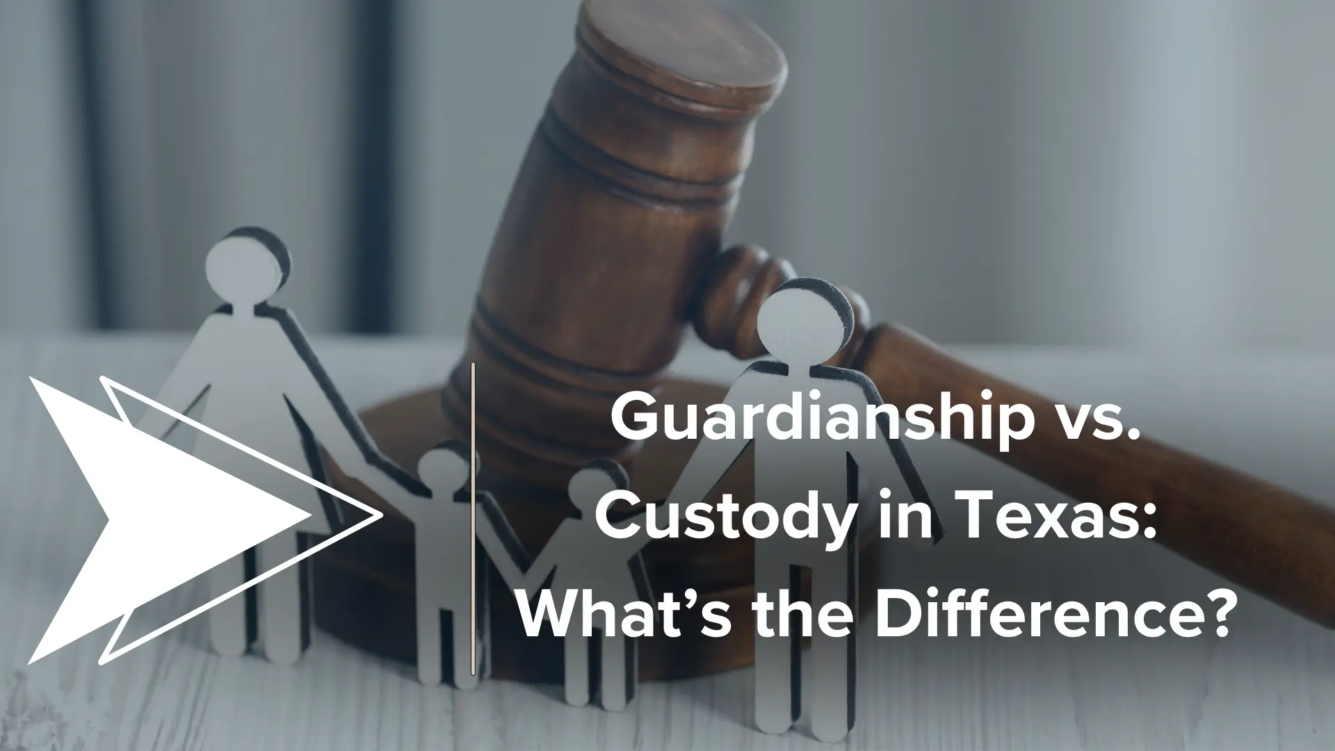 Guardianship vs. Custody in Texas_ What’s the Difference_ Image